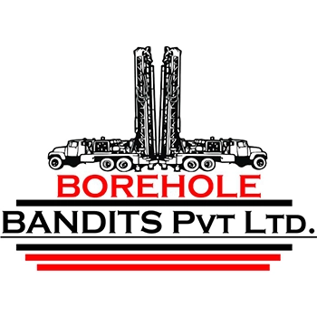Borehole Bandits